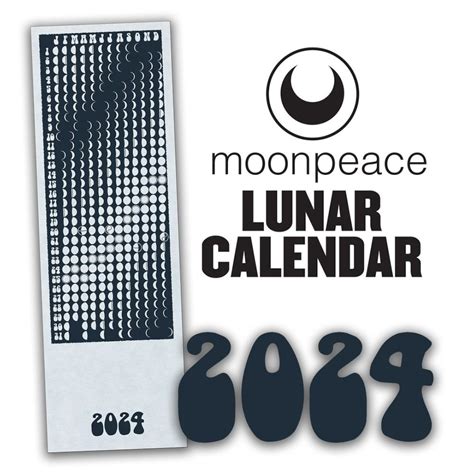 lunar cocking calendar guide 2024 philippines|Tides and solunar charts for fishing in Philippines in 2024.